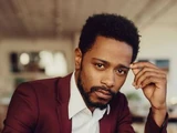 Lakeith Stanfield