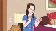 Mr. Peanutbutter's Boos 027.png (1.49 MB)