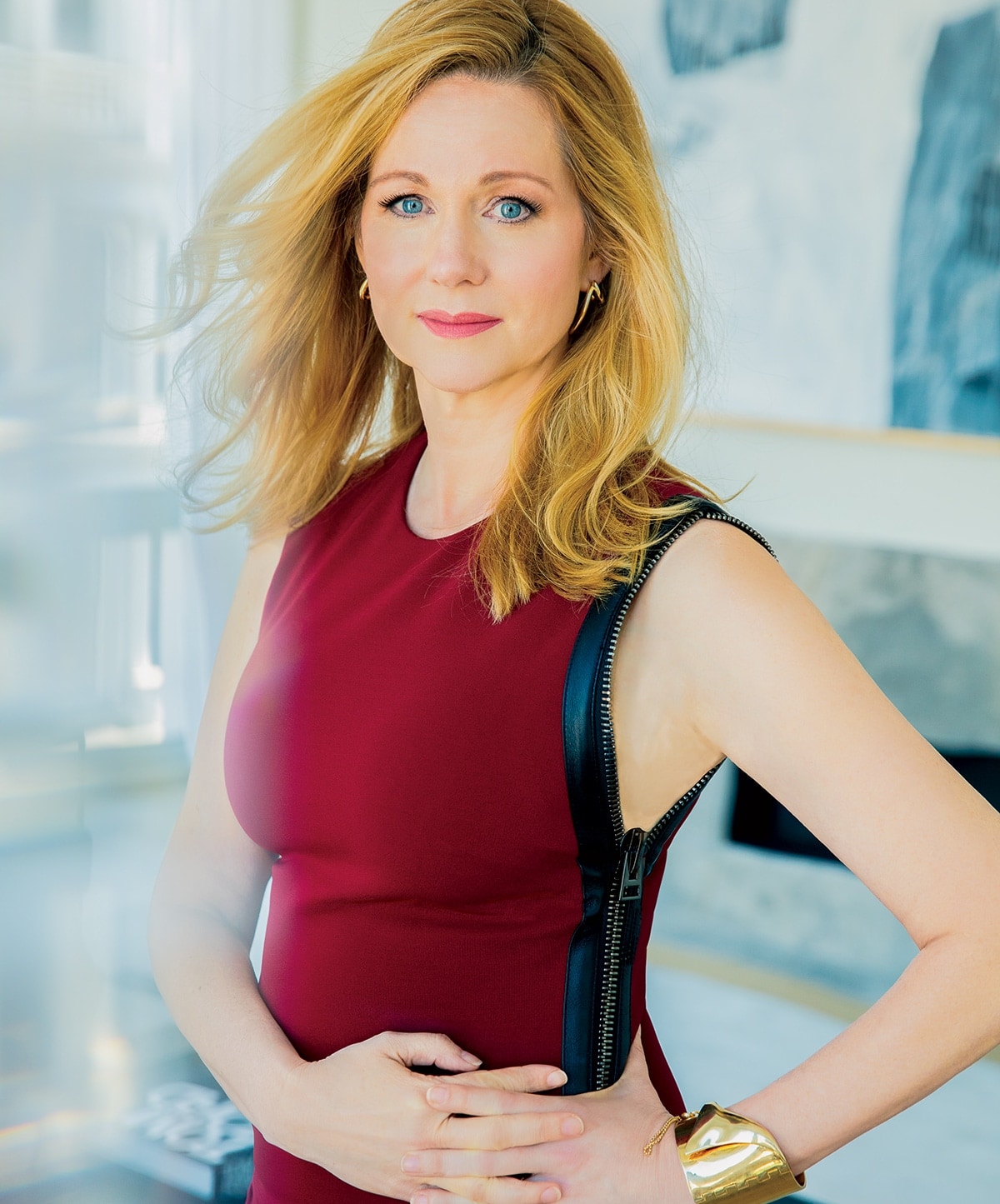 Laura linney pictures