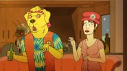 Mr. Peanutbutter's Boos 236.png (1.92 MB)