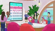 GirlCroosh