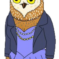 Wanda Pierce Bojack Horseman Wiki Fandom As the series approaches its end, i found the nine best deep quotes from the first five seasons to look back.