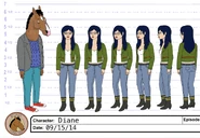 Diane model sheet.png (575 KB) Diane model sheet
