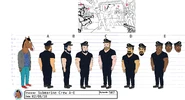 SubmarineCrew ModelSheet.jpg (446 KB)