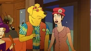 Mr. Peanutbutter's Boos 225.png (1.86 MB)