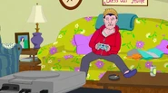 Todd's Decapathon addiction