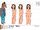 Marisa Tomei model sheet.jpeg