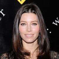 Jessica Biel Voice Actress Bojack Horseman Wiki Fandom Jessica claire biel was born on march 3, 1982, in ely, minnesota, to kimberly (nee conroe), a homemaker and spiritual healer. jessica biel voice actress bojack