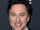 Zach Braff (Voice Actor)