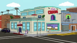 Thoughts&Prayers (s4ep5) 007