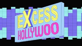 ExcessHollywoo