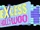Excess Hollywoo