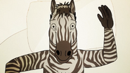 BoBo the Angsty Zebra intro 03