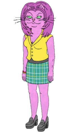 90s