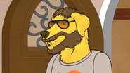 Mr. Peanutbutter's Boos 50.png (1.55 MB)