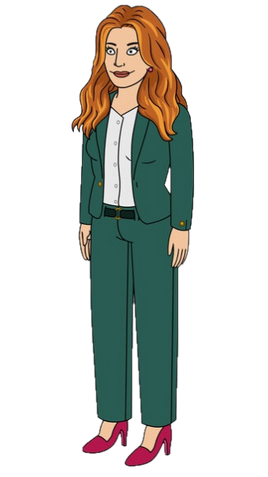 Melodiecropped