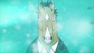 BoJack Horseman opening theme 45