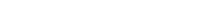 Featured Media-header.png