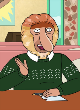 Dannybananascropped