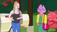 BoJack Horseman S05-25