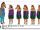 S6E08 Hollyhock Party Dress with Coat.jpeg
