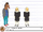 MaggotGyllenhaalModelSheet.png