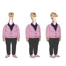 Morganreferenceguide