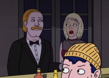 Debra at Dinner.png