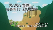 Screenshot (3944).png (2.07 MB) Title Card