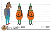 Pumpkin1993 ModelSheet.jpg (320 KB) Pumpkin 1993