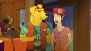 Mr. Peanutbutter's Boos 224.png (1.82 MB)