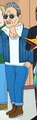 Arturocropped