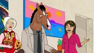 S5ep7 Debra.png (1.61 MB) Debra with Guten Bourbon