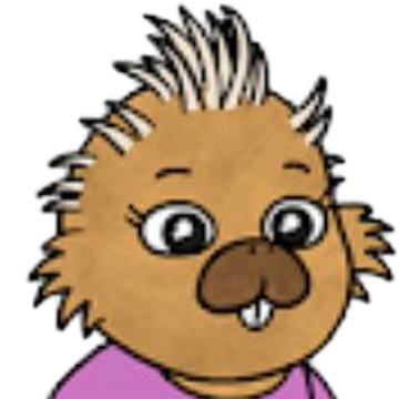 Ruthie Real Character Bojack Horseman Wiki Fandom Peanutbutter are the only main characters with names that sound like. bojack horseman wiki