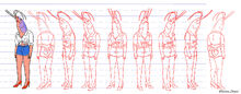 Cindysketch