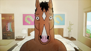 BoJack Horseman opening theme 09