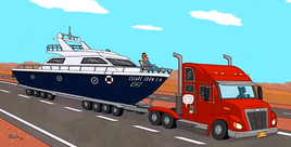 Boat2