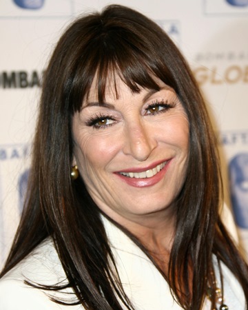 Anjelica Huston - Wikipedia