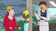 Todd & Realtor in 2 & 3