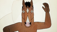 BoJack Theme