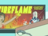 Fireflame