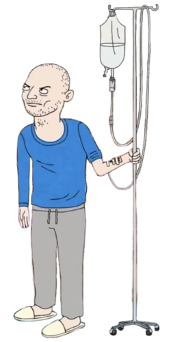 Ранние 2010-е