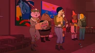 Mr. Peanutbutter's Boos 164.png (1.65 MB)