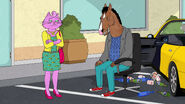 BoJack Horseman S05-4