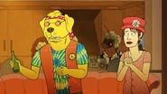 Mr. Peanutbutter's Boos 235.png (1.95 MB)