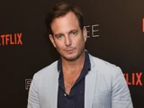 Will Arnett