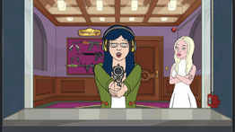 Courtneyguns