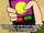 Diane’s Ringtones