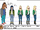 Naomi Watts chili face model sheet.png