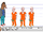 Baldcap Nazi Prison Todd model sheet.png